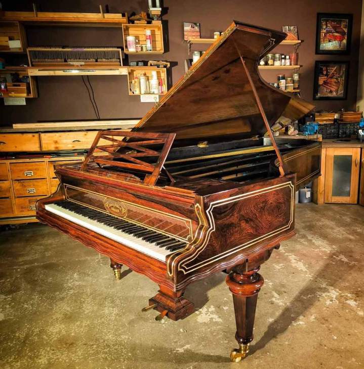 541454012 1078340937796814 8093056317192273039 n