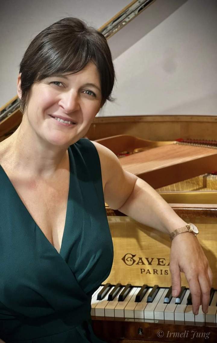 Maître artisan France